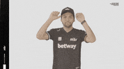 Counter-Strike Esports GIF by MIBR