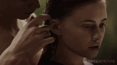 FebreTeen giphygifmaker after GIF