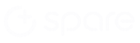 Sticker by Spare