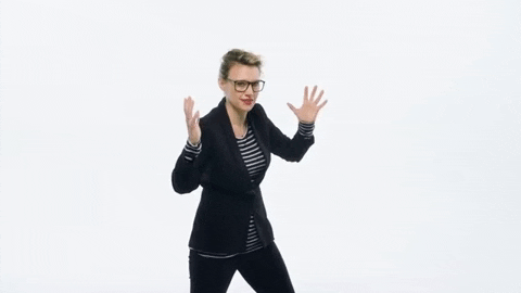 sofianako_ giphygifmaker GIF