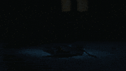 alfonso herrera GIF by The Exorcist FOX