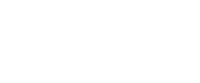 Nextgen Sticker by Sigma Coatings