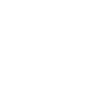 Art Australia Sticker by Scribble Kids Books