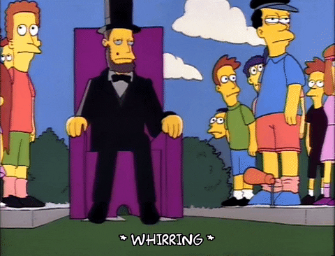 season 2 episode 6 GIF