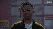 All That Wow GIF by Nickelodeon