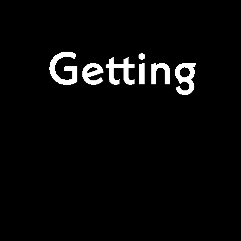 Branding 01