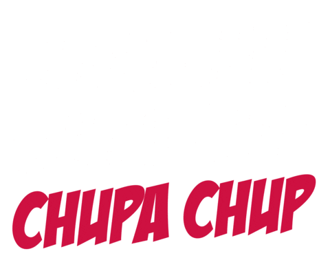 dance lollipop Sticker by PM Label Group