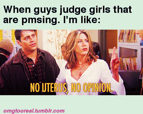 america ferrera GIF