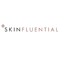 Skincare Skin Sticker by weareskinfluential