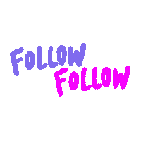 influencer Sticker by popstar