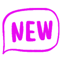 new post influencer Sticker by popstar