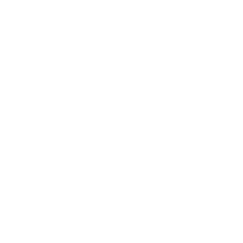 Go With The Flow Concert Sticker by 英皇娛樂