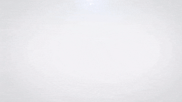 Nova Sound Logo Stack Sound Like Never Before