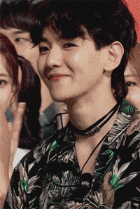 exo GIF