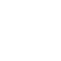 Pauper Wow Sticker