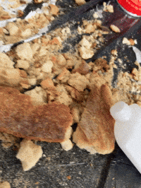 Making Of Mask GIF by Alex Boya