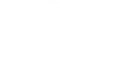 Phinxlab phinx phinxlab dinoyastro phinxpets GIF