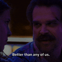 strangerthings strangerthings strangerthings3 GIF