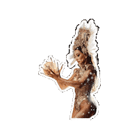 Eurovision Poland Sticker by Kulturalne Media
