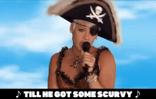 season 6 episode 23 GIF by SpongeBob SquarePants