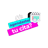 ArteDentalLuen dentista cita luen arte dental luen Sticker