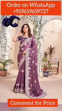 Buy Now Fashion GIF by ArtistryC