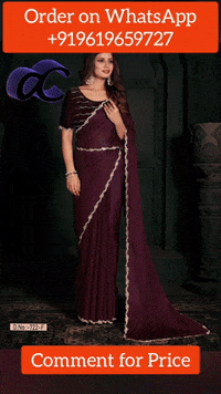 Buy Now Fashion GIF by ArtistryC