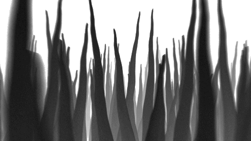Infinite Loop Looping GIF by CmdrKitten