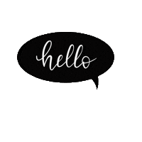 acsaszar hello szia abigelgifek Sticker