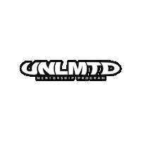 unlmtdbiz unlmtd unlmtdbiz theunlmtdbiz theunlmtd Sticker