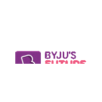 FutureSchool bfs byjus futureschool byjusfutureschool Sticker