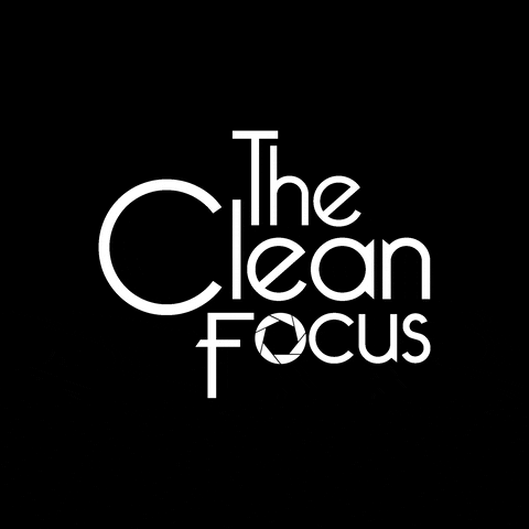 TheCleanFocus giphyupload sport photo camera GIF