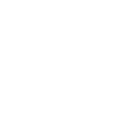 Ceiling Fan Sticker by Beacon Lighting