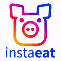Instaeatit  GIF