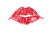 Chula Bandida Sticker