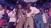 Mtv Vh1 GIF by Nick Cannon Presents: Wild ‘N Out