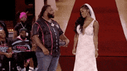 Mtv Vh1 GIF by Nick Cannon Presents: Wild ‘N Out