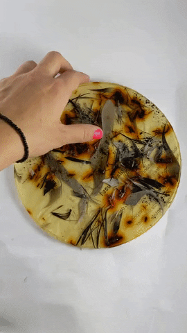 LauBLau giphyupload GIF