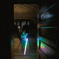 Lockeandkey GIF by NETFLIX