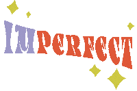 bruizedco perfect imperfect uglyfruit imperfectproduce Sticker