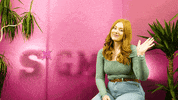 Happy Wave GIF by Sleeping Giant Media