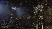 Iem Katowice Esports GIF by BASILISK Research