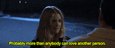 adam sandler dates GIF