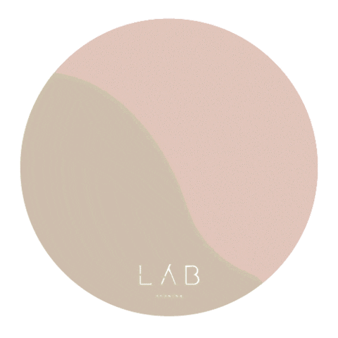 Labsg Sticker by Lab Studios