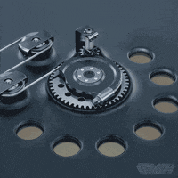 GIF by Gareth Fowler