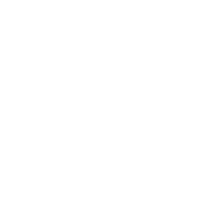 proartehamburg logo piano hamburg ticket Sticker