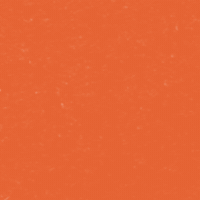 Rit Tigers Art GIF by Rochester Institute of Technology