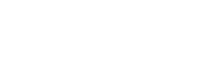 Mr Interiorarchitecture Sticker by Mariana Rivera