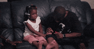 we are bff film festival GIF by Bentonville Film Festival