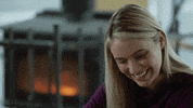 katrina bowden love GIF by Hallmark Channel